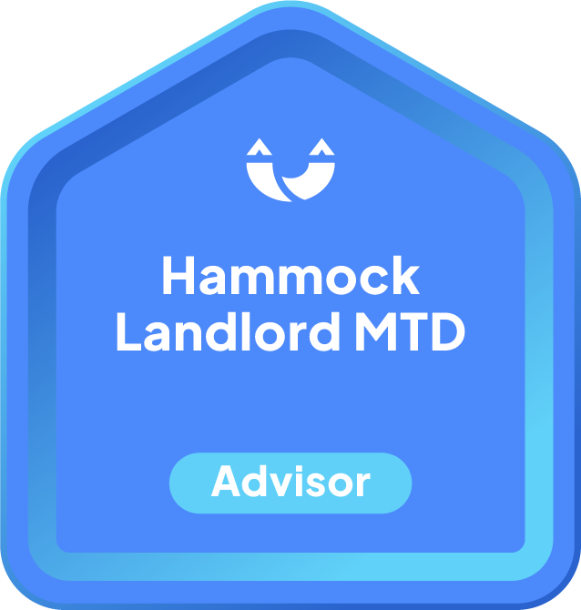 Hammock